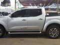 2018 Nissan Navara for sale-5