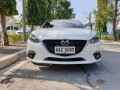 Mazda 3 2014 for sale-5