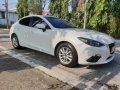 Mazda 3 2014 for sale-4