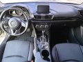 Mazda 3 2014 for sale-2