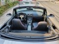 2005 Mazda Mx5 For sale-1