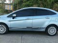 Ford Fiesta 2011 for sale-2