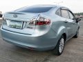 Ford Fiesta 2011 for sale-2