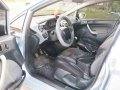 Ford Fiesta 2011 for sale-4