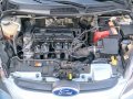 Ford Fiesta 2011 for sale-0