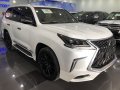 LEXUS LX 2019 FOR SALE-1