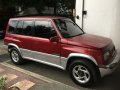 Suzuki Vitara 1997 for sale-1