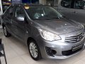 2019 Mitsubishi Mirage G4 for sale-1