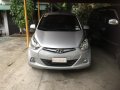 Hyundai Eon 2015 for sale-0