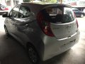 Hyundai Eon 2015 for sale-2
