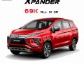 Mitsubishi Montero Sport 2019 for sale-0