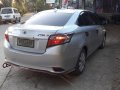 Toyota Vios 2014 for sale-2