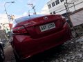 2016 Toyota Vios for sale-2