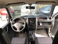 2011 Suzuki Jimny for sale-1