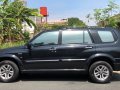 2004 Suzuki Grand Vitara for sale-5