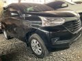 2017 Toyota Avanza for sale-0