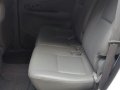 2012 Toyota Innova for sale-6