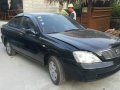 Nissan Sentra 2006 for sale-4