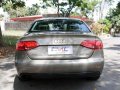2009 Audi A4 for sale-7
