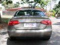 2009 Audi A4 for sale-4