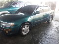 Toyota Corolla 1996 for sale-0