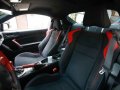 2015 Toyota 86 for sale-2