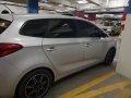 KIA Carens 2016 for sale-0