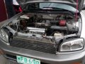 1998 Toyota Rav4 for sale-3