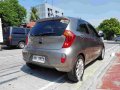 Kia Picanto 2014 for sale-3