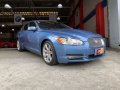 2009 Jaguar XF for sale-0