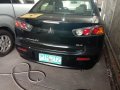 2014 Mitsubishi Lancer for sale-3