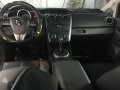 2011 Mazda CX7 for sale-2