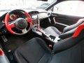 2015 Toyota 86 for sale-8