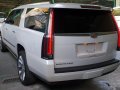 2017 Cadillac Escalade for sale-6