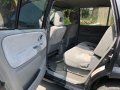 2004 Suzuki Grand Vitara for sale-1