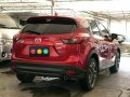 2015 Mazda CX5 for sale-3