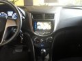 2016 Hyundai Accent for sale-4