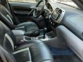 2002 Toyota Rav4 for sale-8