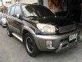 2002 Toyota Rav4 for sale-10