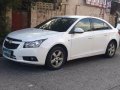 2011 Chevrolet Cruze for sale-6