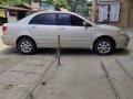 Toyota Altis 2004 for sale-1