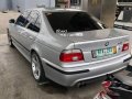 2002 BMW 525I FOR SALE-0