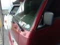 2016 Nissan Urvan for sale-4
