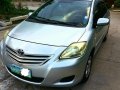 Toyota Vios 2010 for sale-1
