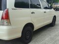 2012 Toyota Innova for sale-3