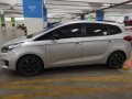 KIA Carens 2016 for sale-2