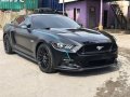 Ford Mustang 2017 for sale-0