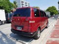 2015 Suzuki APV for sale-4