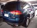 Mitsubishi Montero Sport 2011 for sale-1