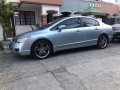 2006 Honda Civic for sale-4